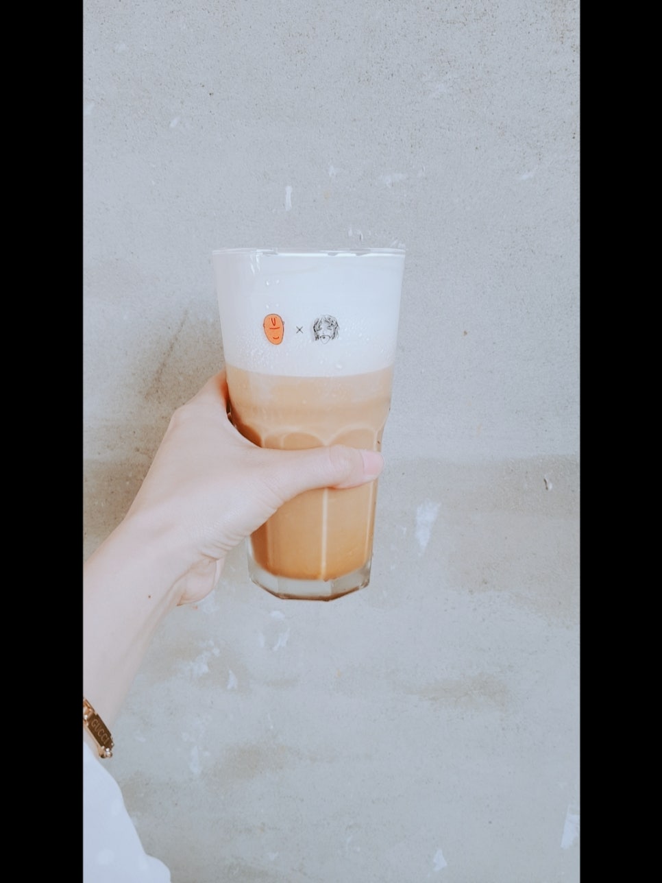 브리꼴라주 이미지