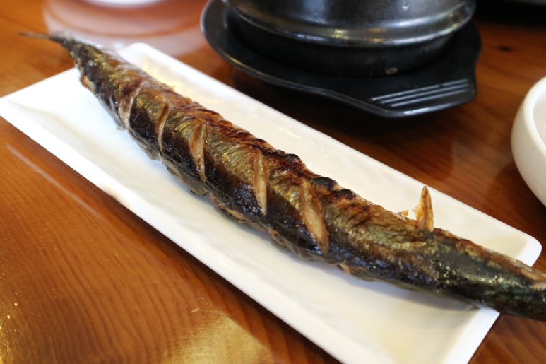 전주한옥김치 이미지