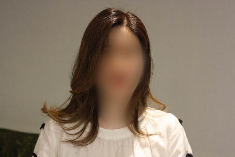 헤이블 이미지