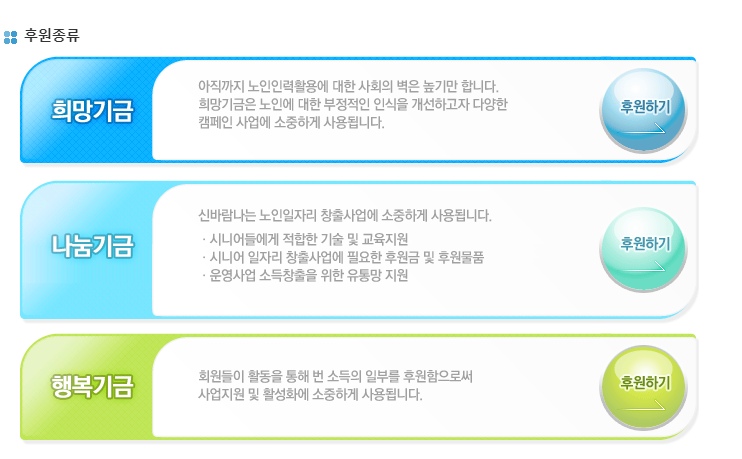 부산해운대시니어클럽 이미지