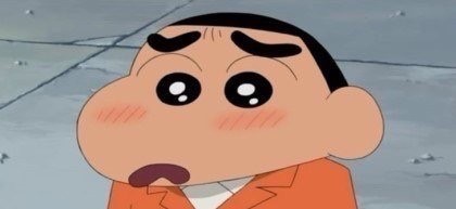 단하 이미지