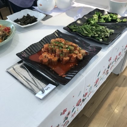 에띠엠 이미지