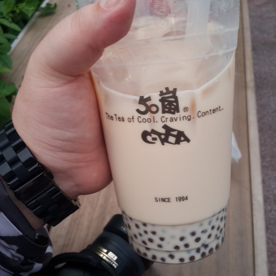로투어 이미지