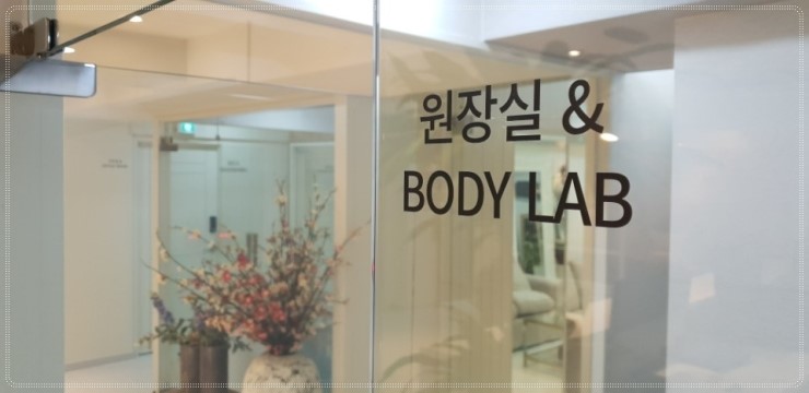 본어겐 이미지