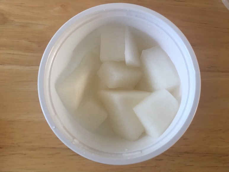 자가치카 이미지