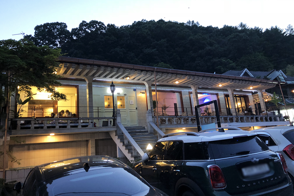 슬로울리 이미지