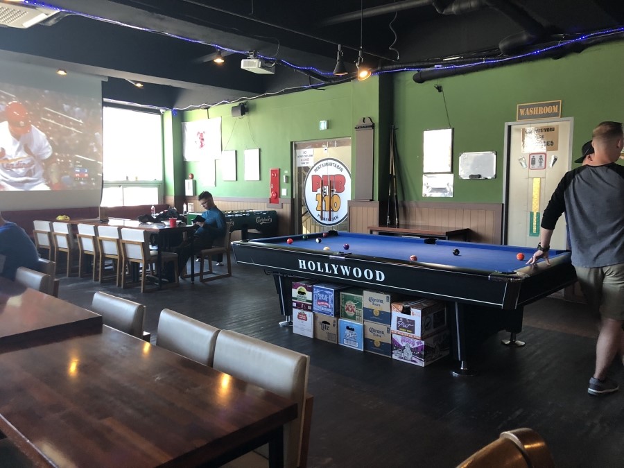 경기남부경찰·주한미군헌병대, 평택 미군기지 일대 '합동순찰' 실시 평택미군부대 캠프험프리 놀만한곳 추천 Pub210 > 평택맛집 | 헤레나주택자산관리 & 노크종합컨설팅” style=”width:100%” title=”평택미군부대 캠프험프리 놀만한곳 추천 pub210 > 평택맛집 | 헤레나주택자산관리 & 노크종합컨설팅”><figcaption>평택미군부대 캠프험프리 놀만한곳 추천 Pub210 > 평택맛집 | 헤레나주택자산관리 & 노크종합컨설팅</figcaption></figure>
<figure><img decoding=