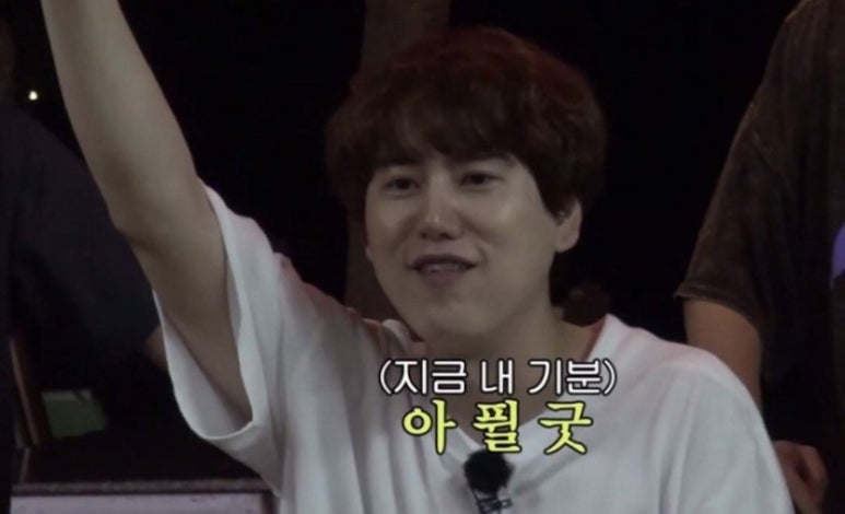 머리사랑하성 이미지