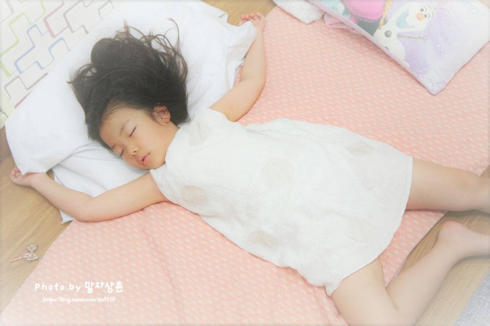 세창의료재단 이미지