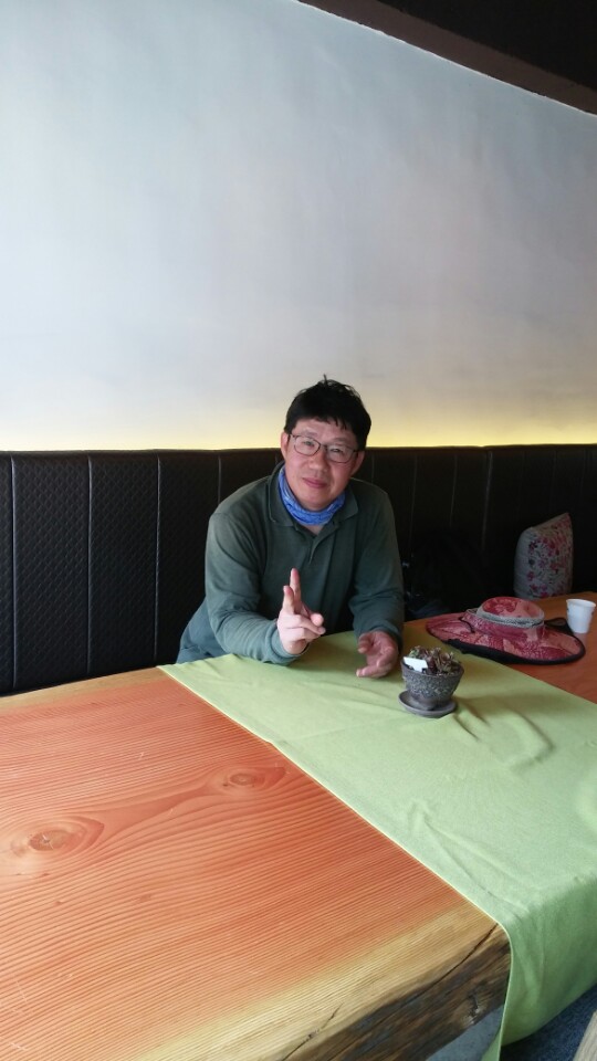 황금코다리진안점 이미지
