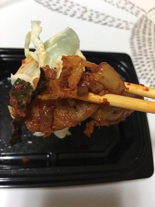 곱창89 이미지