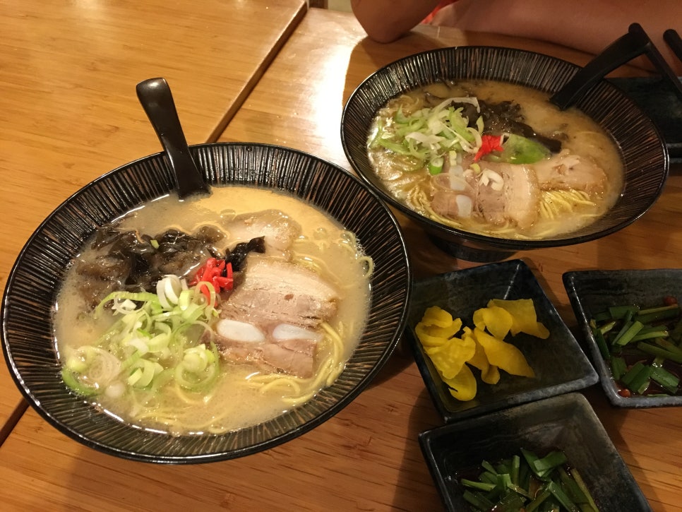 가야식당 이미지
