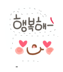 바이올렛네일 이미지