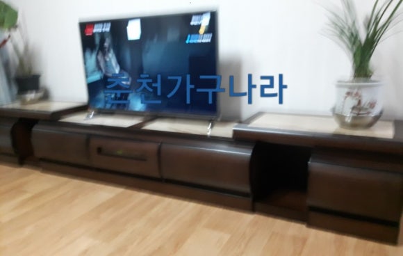 춘천가구나라 이미지