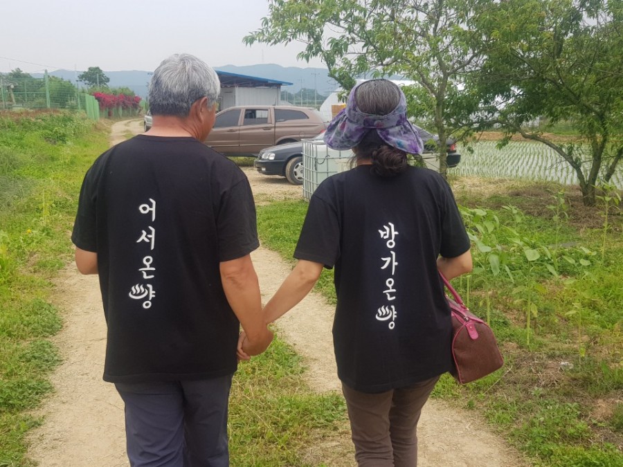 베리코 이미지