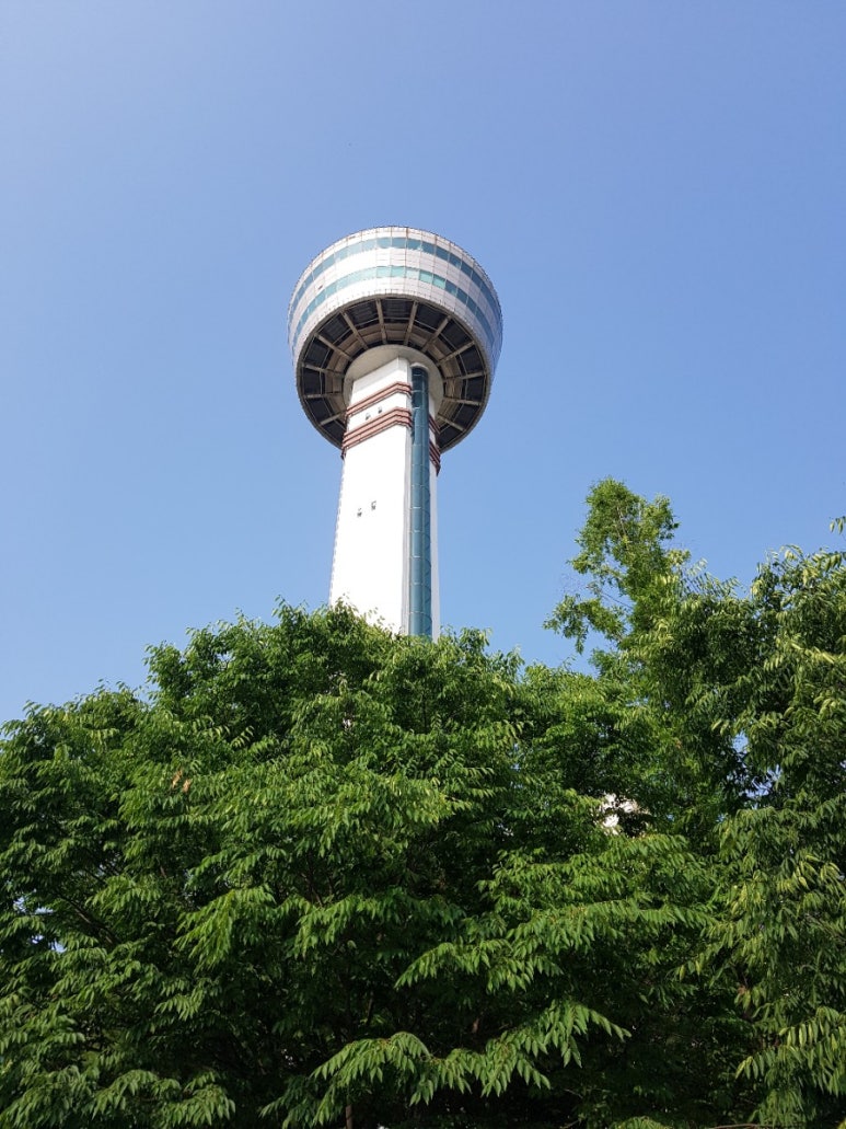 하늘떡방 이미지