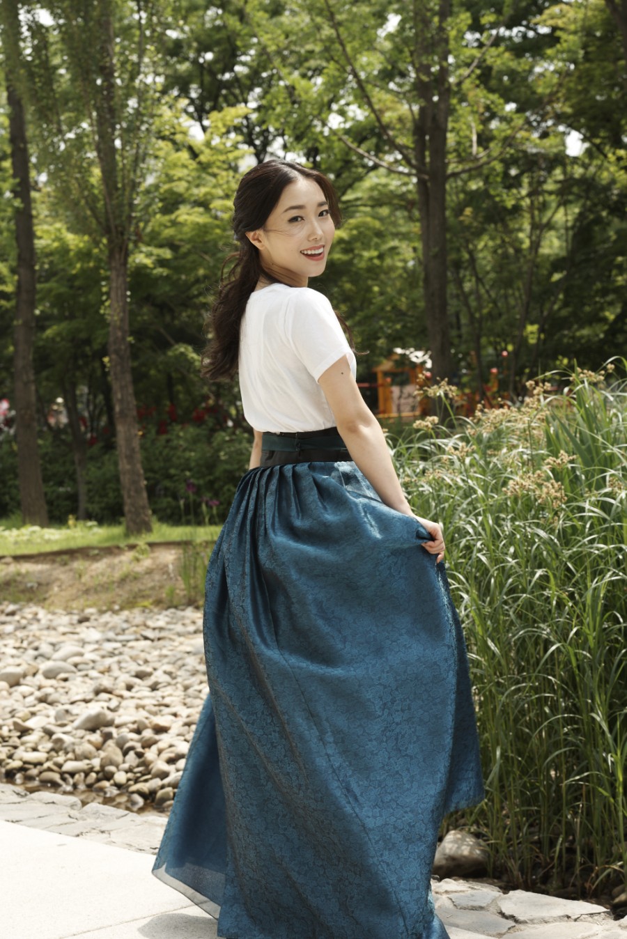 우정패키지 이미지