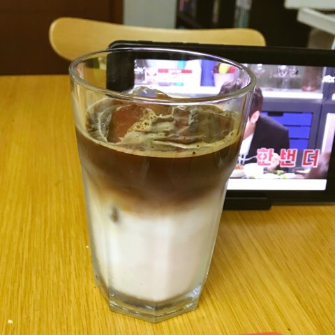 창덕어린이집 이미지