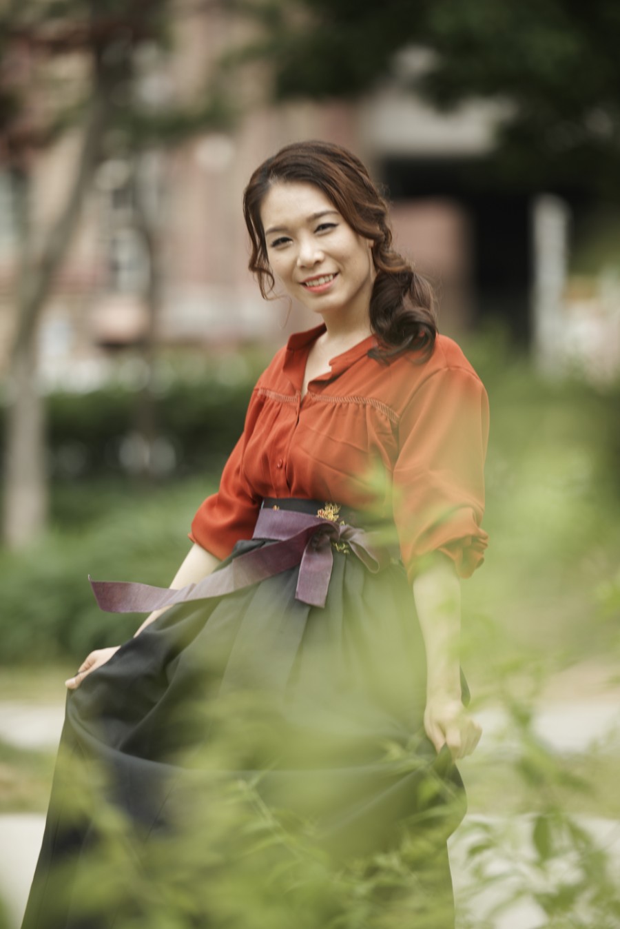 우정패키지 이미지