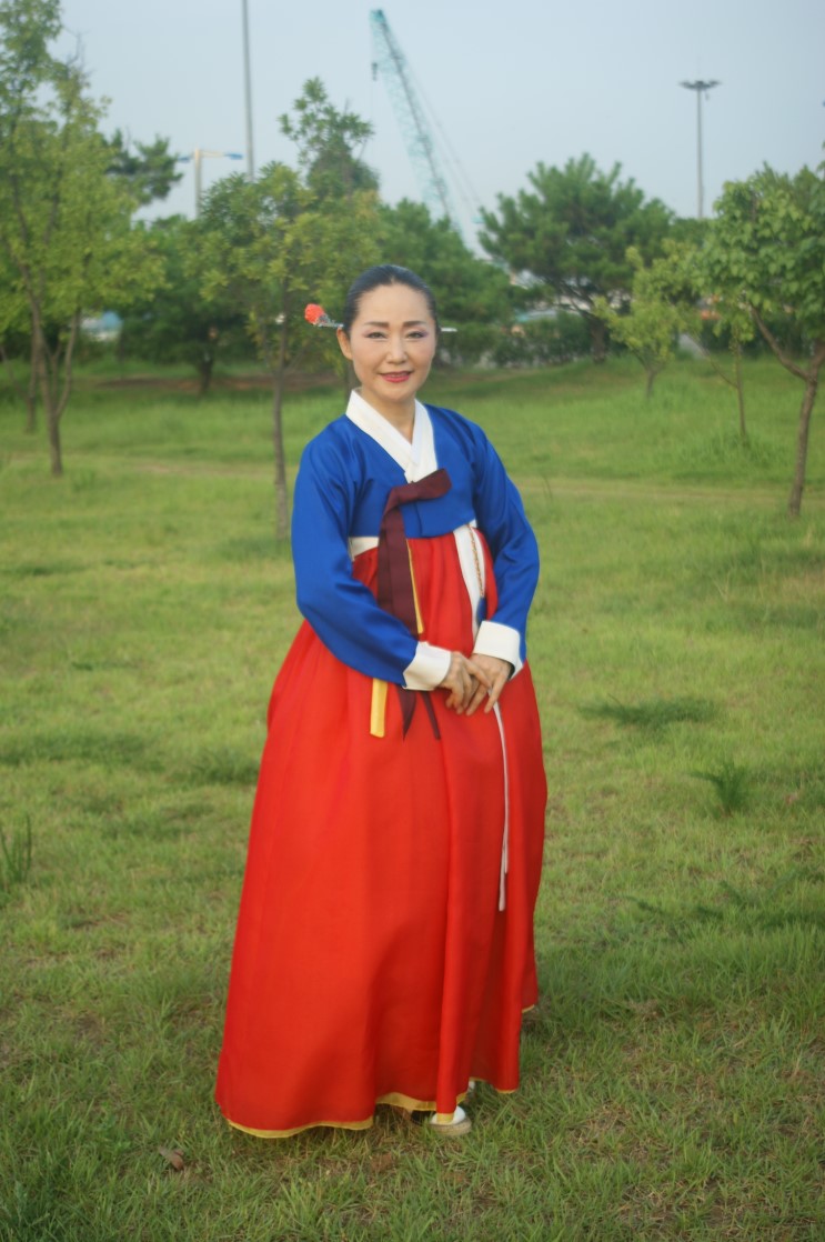 남경식품 이미지