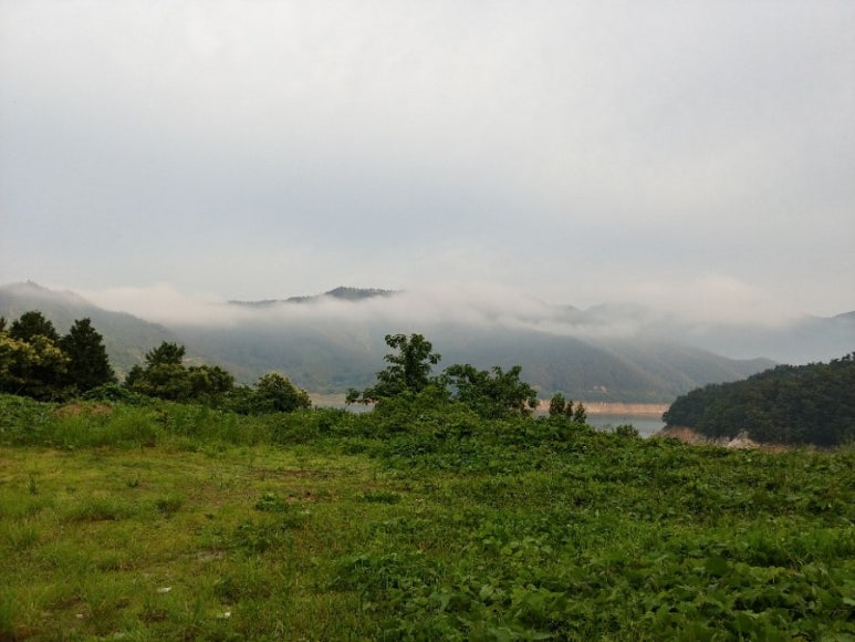 힐링휴 이미지