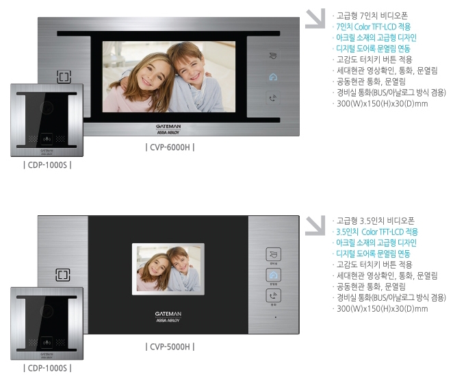 제일열쇠 이미지
