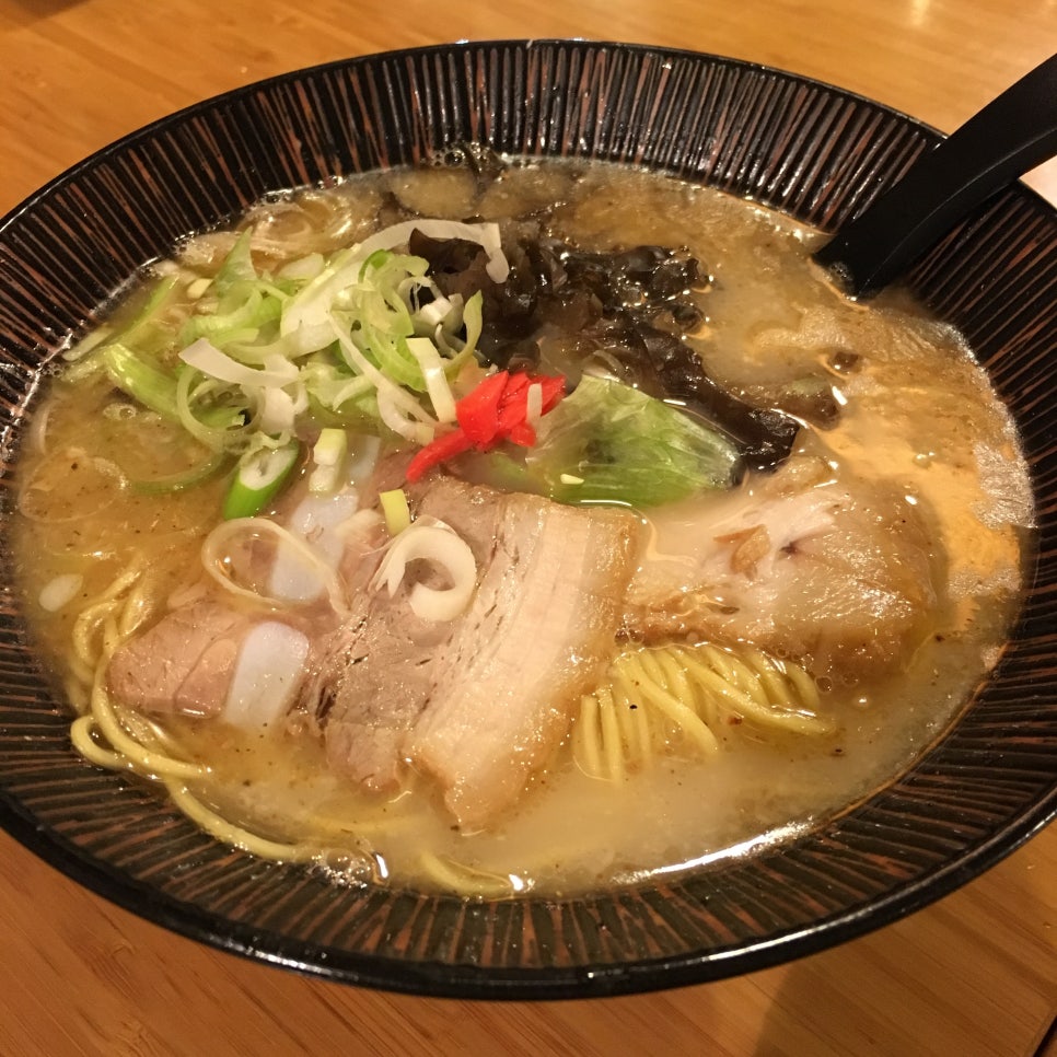 가야식당 이미지