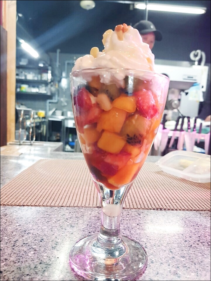 불스버거 이미지