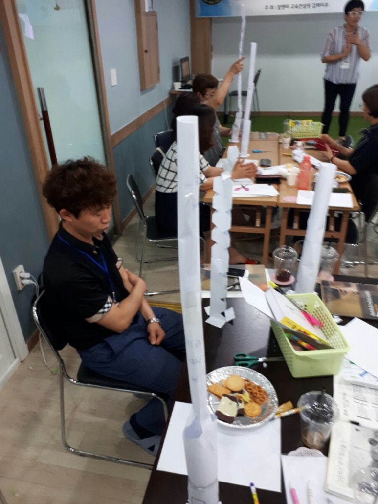 김미숙컨설팅 이미지