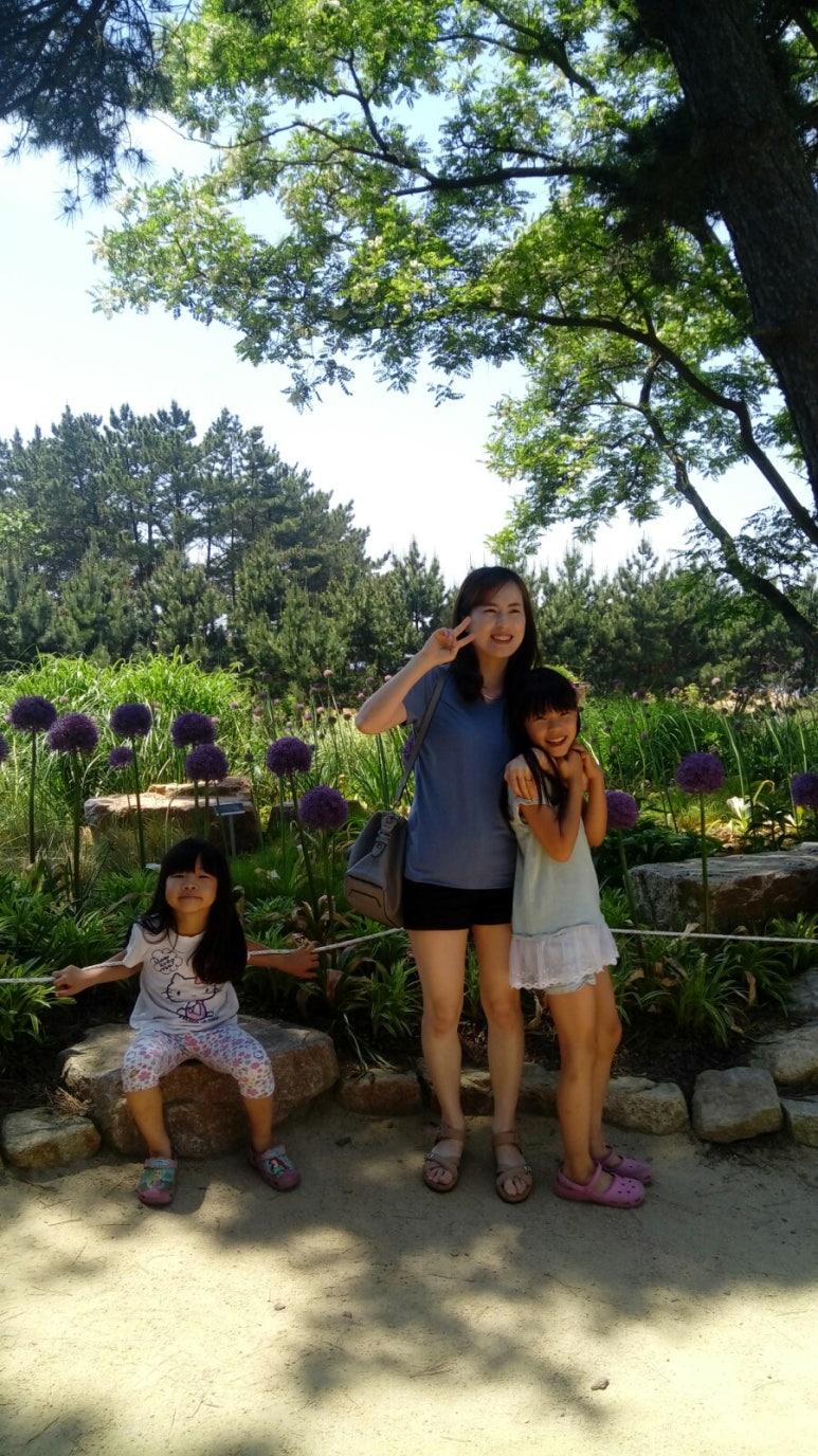 천리포차 이미지