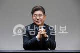 정진태의원 이미지