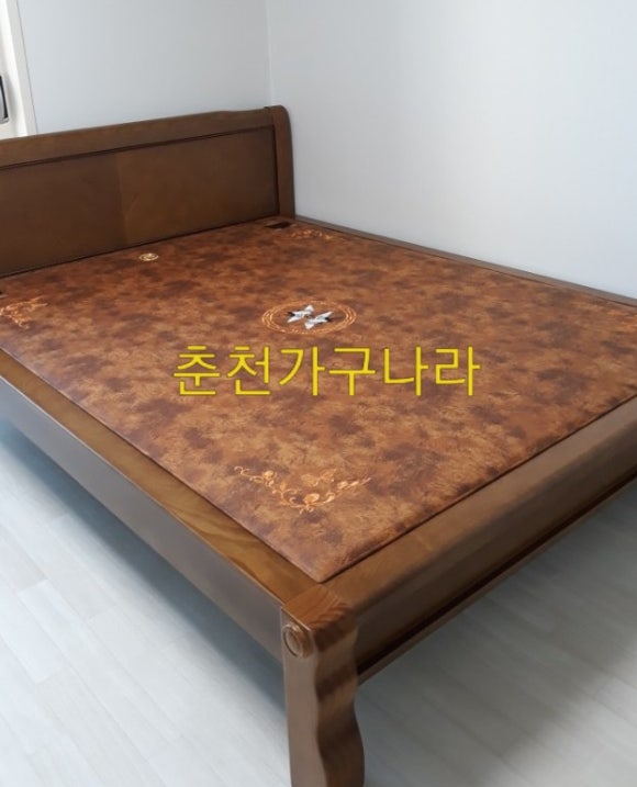춘천가구나라 이미지
