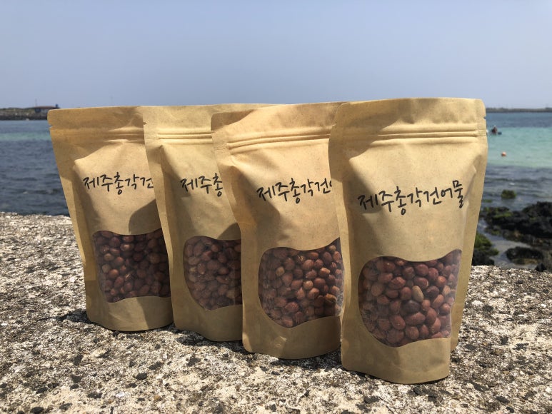 제주총각건어물 이미지