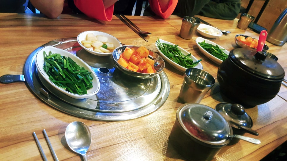 국보국밥 이미지