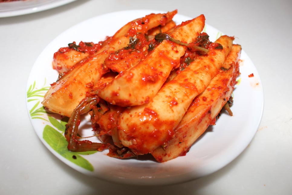 영이네맛집 이미지