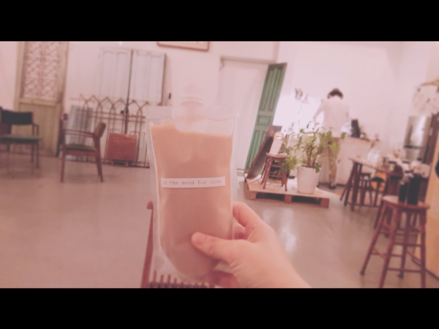 인더무드 이미지