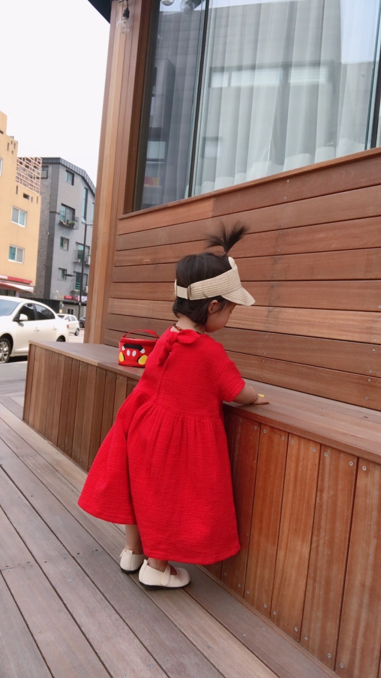 이모옷집 이미지