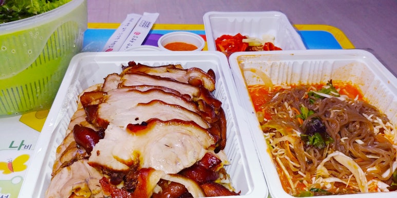 만족369족발 이미지