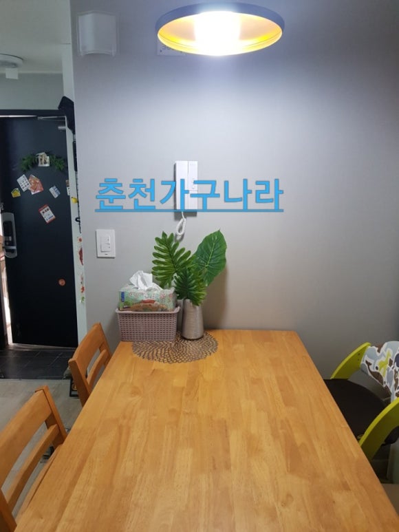 춘천가구나라 이미지