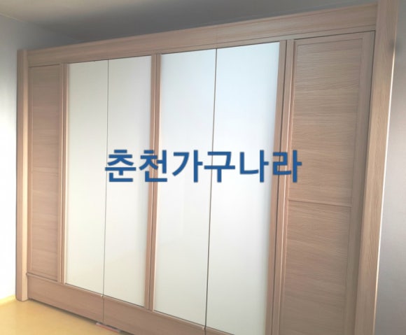 춘천가구나라 이미지