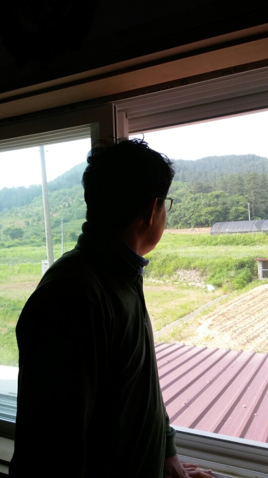 황금코다리진안점 이미지