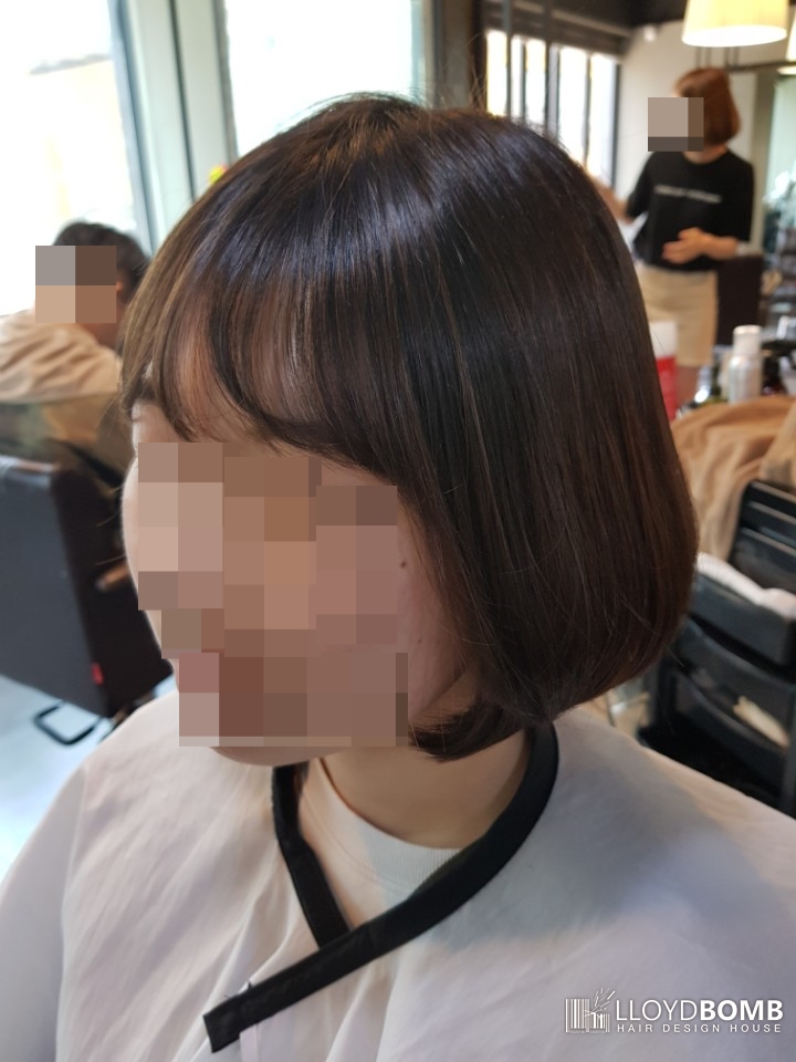 로이드밤 구서점 이미지