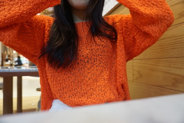 위러브어스 이미지