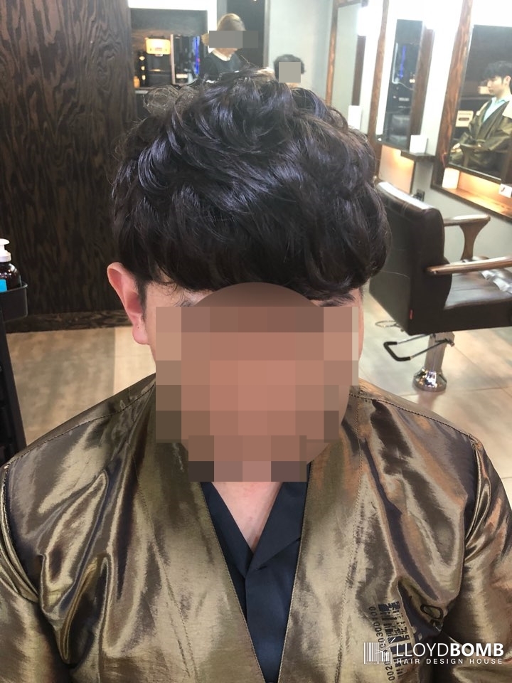 로이드밤 구서점 이미지