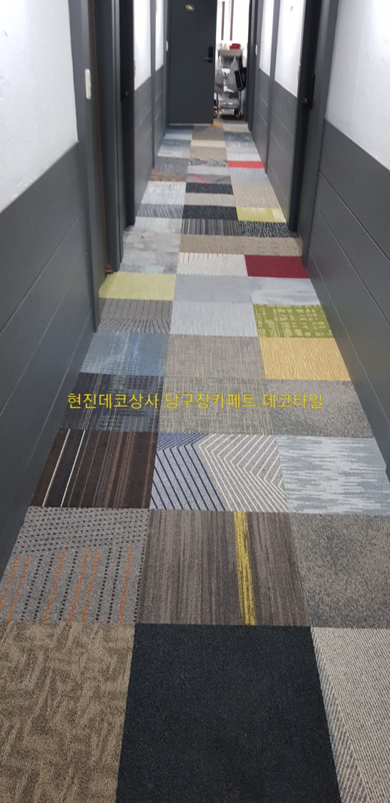 테마모텔 이미지