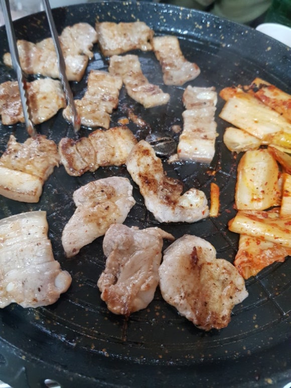 대림정육점 이미지
