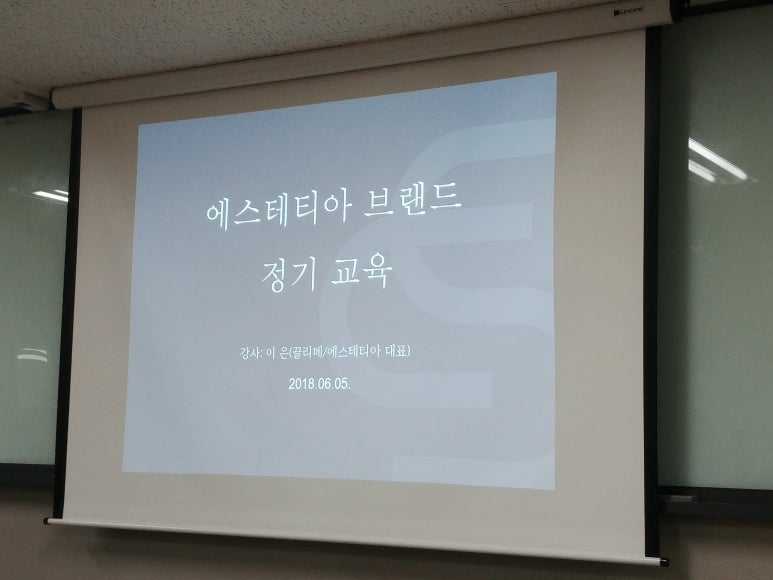 에스테티아세종소담 이미지