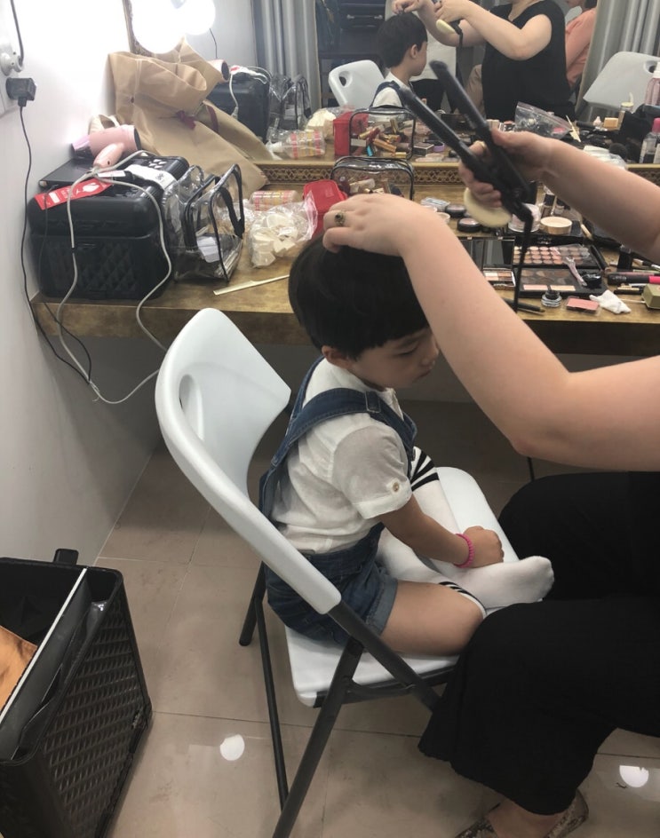 준ENG 이미지