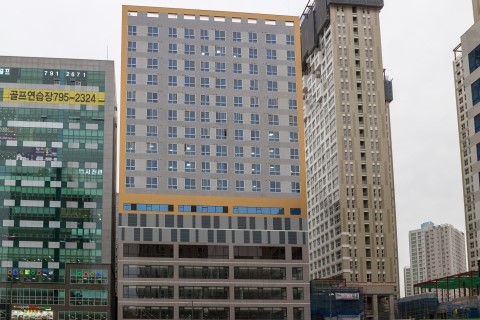 코코블라인드 이미지