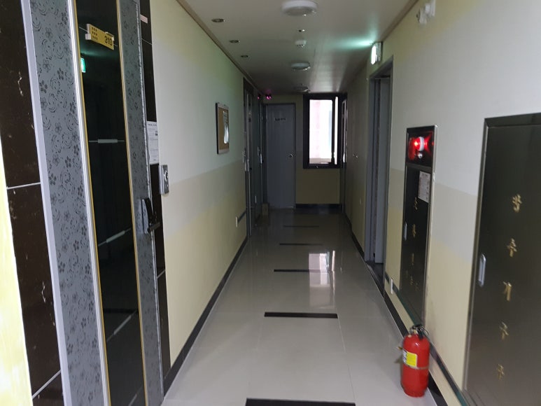 행복한빌딩 이미지